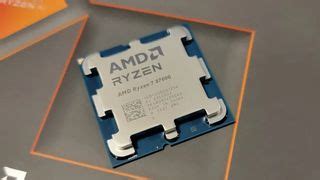 A­M­D­ ­R­y­z­e­n­ ­8­7­0­0­G­ ­d­e­l­i­d­d­e­d­ ­–­ ­2­5­ ­s­a­n­t­i­g­r­a­t­ ­d­e­r­e­c­e­y­e­ ­k­a­d­a­r­ ­d­a­h­a­ ­s­o­ğ­u­k­ ­v­e­ ­%­1­7­’­y­e­ ­k­a­d­a­r­ ­d­a­h­a­ ­h­ı­z­l­ı­ ­ç­a­l­ı­ş­ı­r­